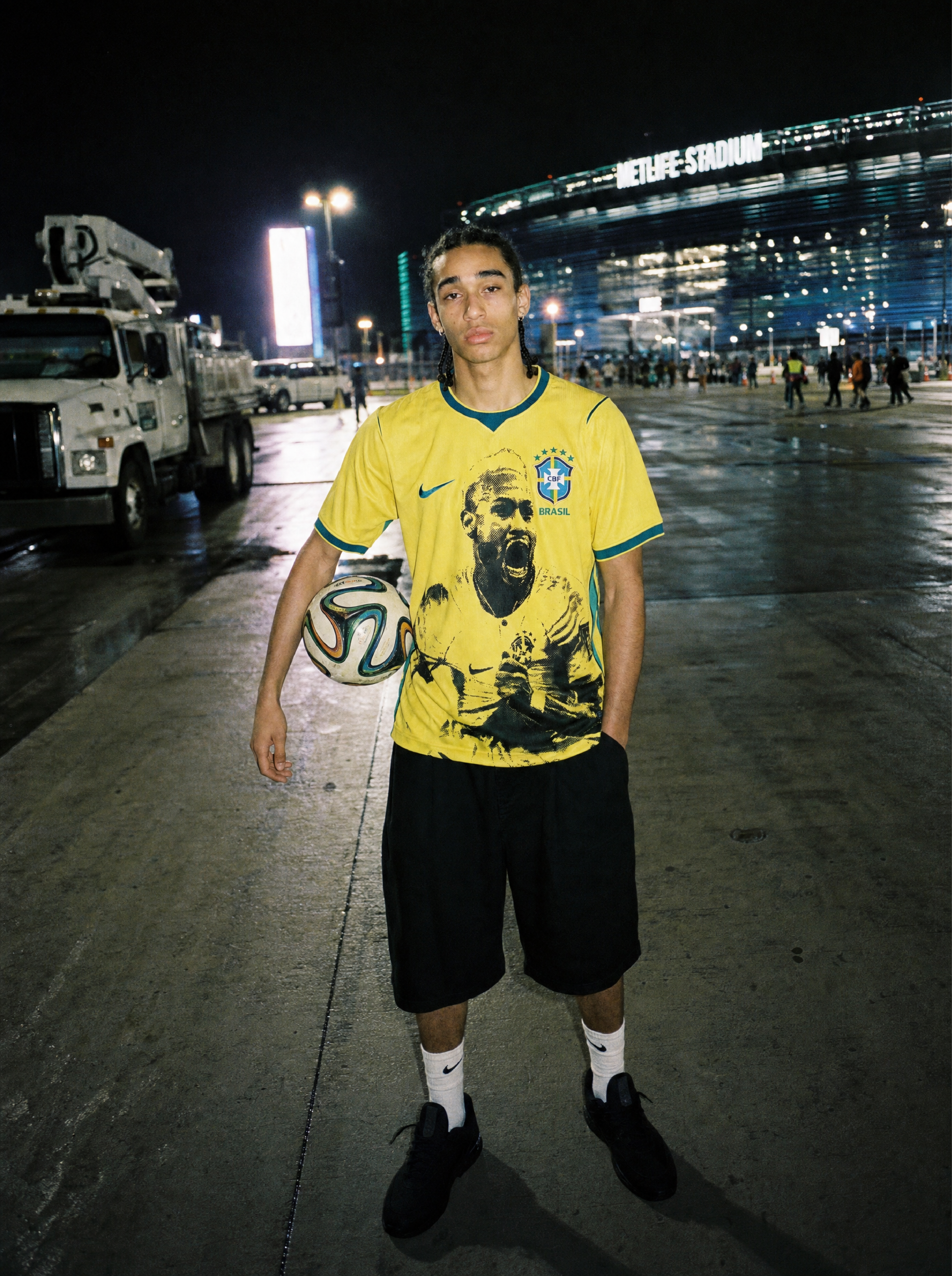 Retrospect Clothing 